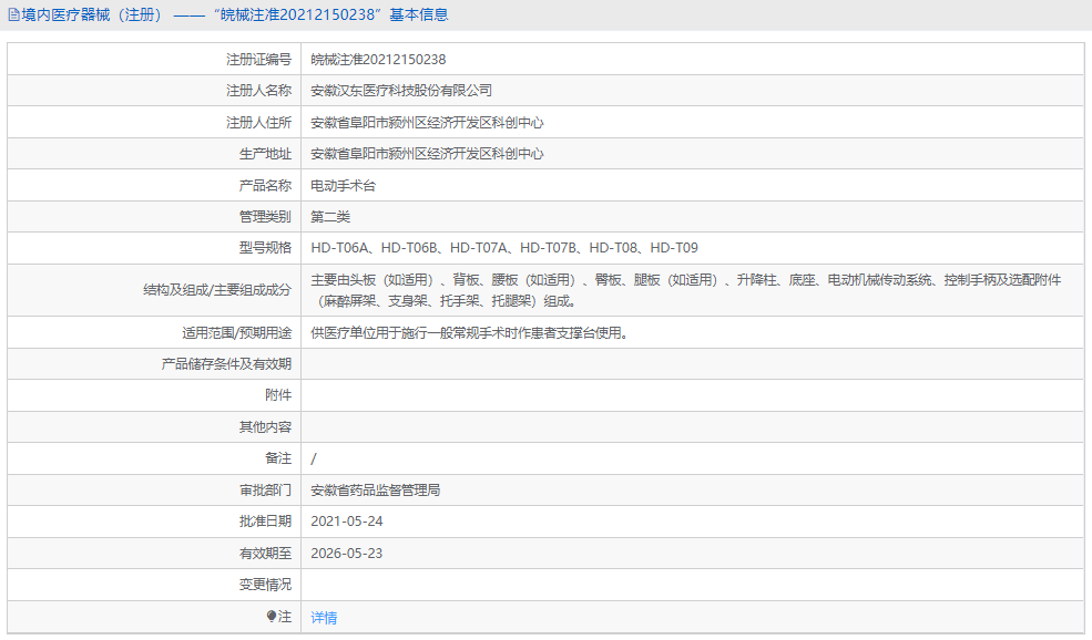 HD-T07A電動(dòng)手術(shù)臺1.png