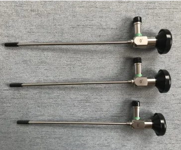 bq-1、bq-2鼻竇鏡手術(shù)器械