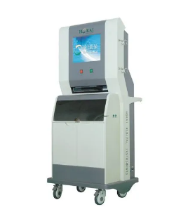 體腔熱灌注治療機(jī)hggz-102、hggz-103