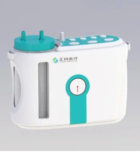 負(fù)壓傷口治療設(shè)備np32，np50