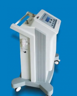 mzx-300型麻醉機(jī)、呼吸機(jī)內(nèi)部回路消毒機(jī)