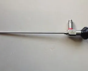 鼻竇鏡be-1、be-2