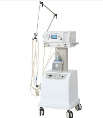 持續(xù)正壓通氣系統(tǒng)nlf-200a（b、c、d）