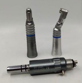 低速氣動(dòng)馬達(dá)手機(jī)lw、ln-4