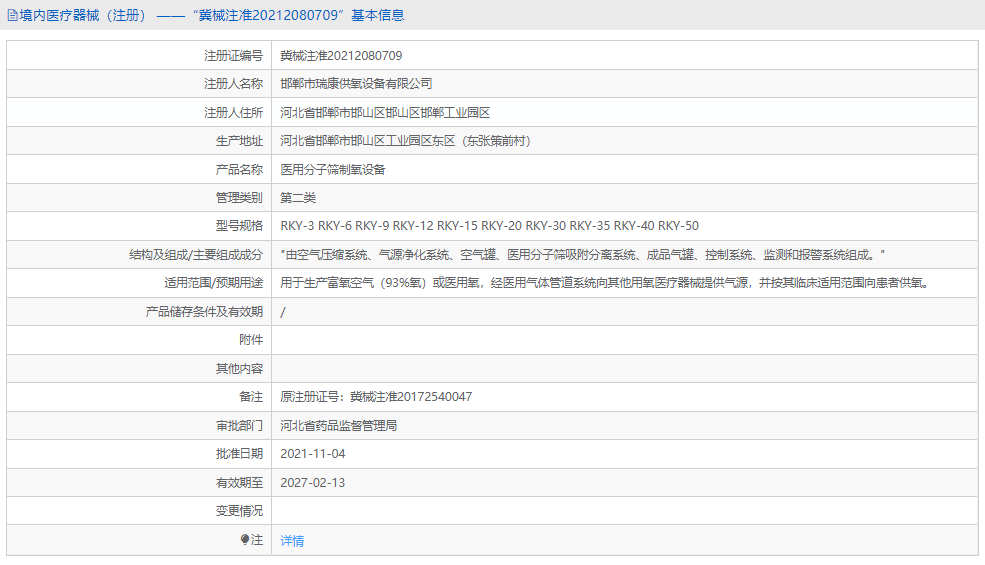 RKY-3醫(yī)用分子篩制氧設備1.png