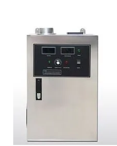 清洗消毒機(jī)zq520（a，k，ak）