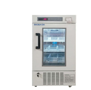 血液冷藏箱xy-400、xy-530