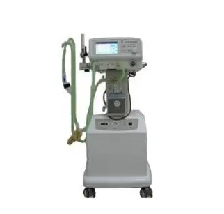 持續(xù)正壓呼吸機(jī)bst30w、b30p