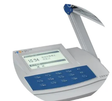 鉀、鈉、氯、鈣、ph分析儀dsi-905