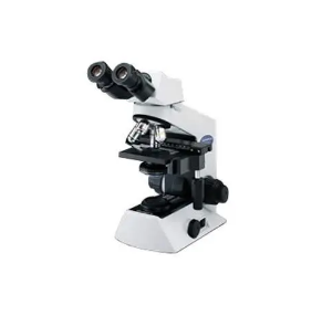 熒光生物顯微鏡l3001、l3201