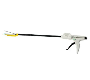 一次性管形吻合器yh-w-14、17、19