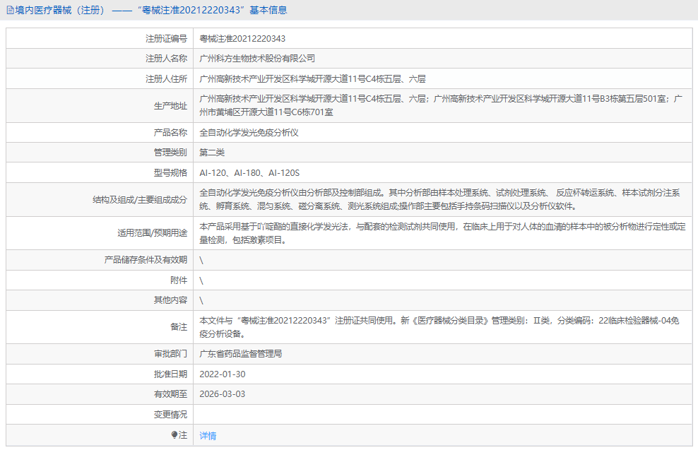全自動化學發(fā)光免疫分析儀AI-1801.png