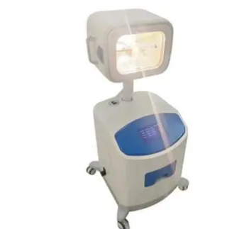 碳素光治療儀ts-6a、ts-8a