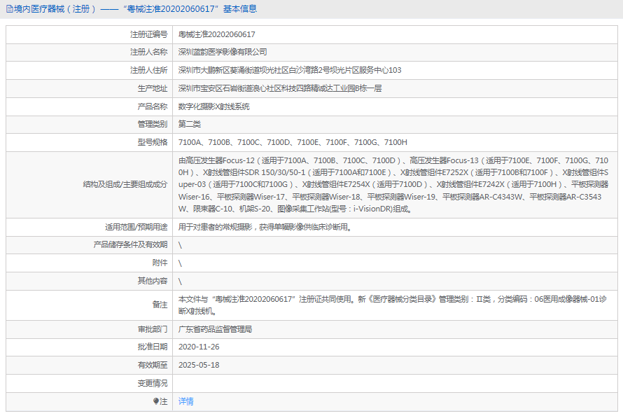 數字化攝影X射線系統(tǒng)7100E1.png