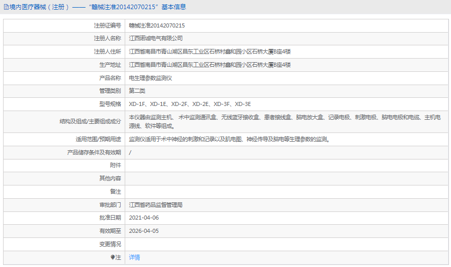 電生理參數(shù)監(jiān)測(cè)儀XD-3F1.png