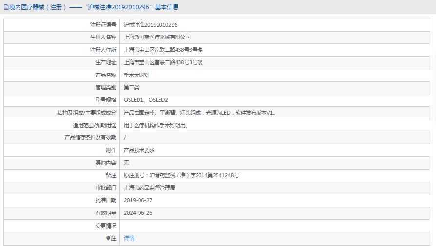 OSLED1手術(shù)無(wú)影燈1.png