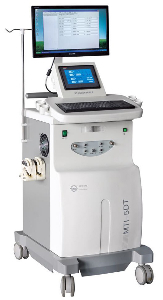 微波治療儀mti-5at、mti-5b、mti-5c、mti-5dt、mti-5et