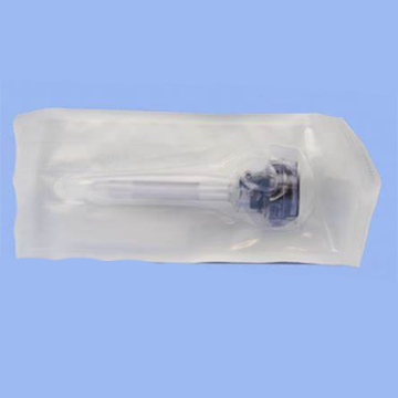 愛惜康tb5st，tb5lt，tb11lt，tb12lt穿刺器basx bladeless trocars