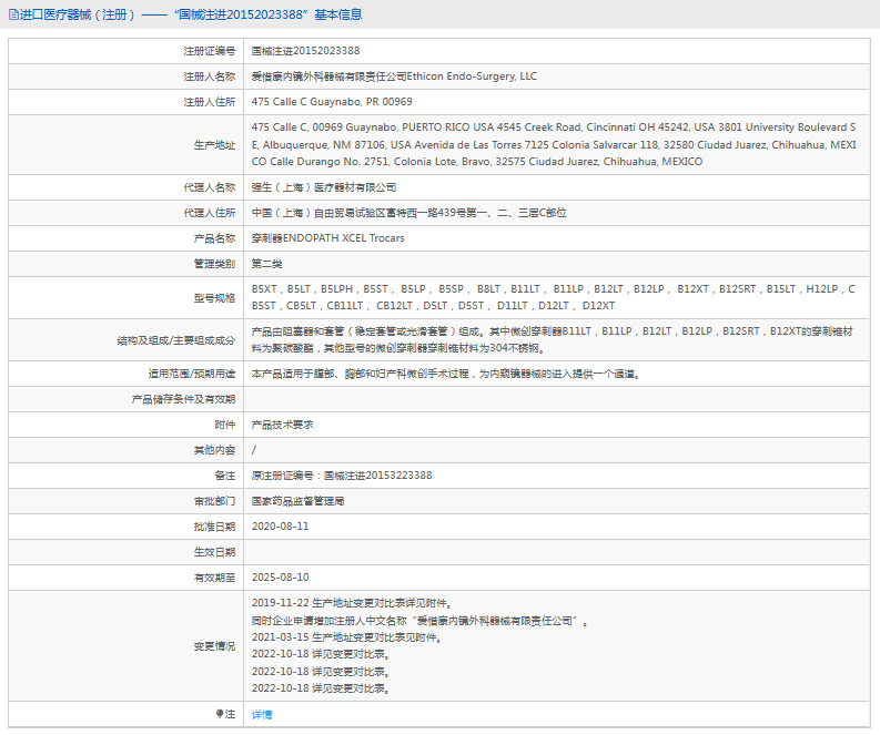 D5LT，D5ST， D11LT，D12LT， D12X強生穿刺器1.png