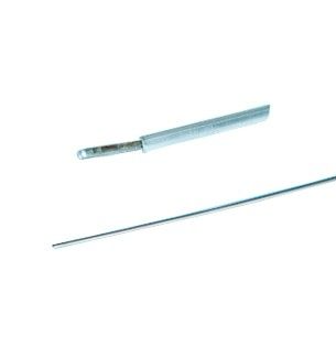 一次性使用等離子刀頭Φ2.3mm、Φ2.5mm、Φ2.8mm
