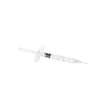 mpf03s、mpf05s、mpf10s注射用交聯(lián)透明質(zhì)酸鈉凝膠