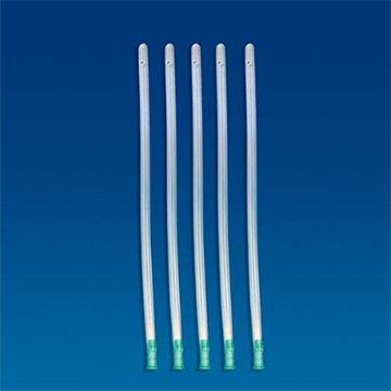 aq1800、aq1500一次性使用無(wú)菌肛門管