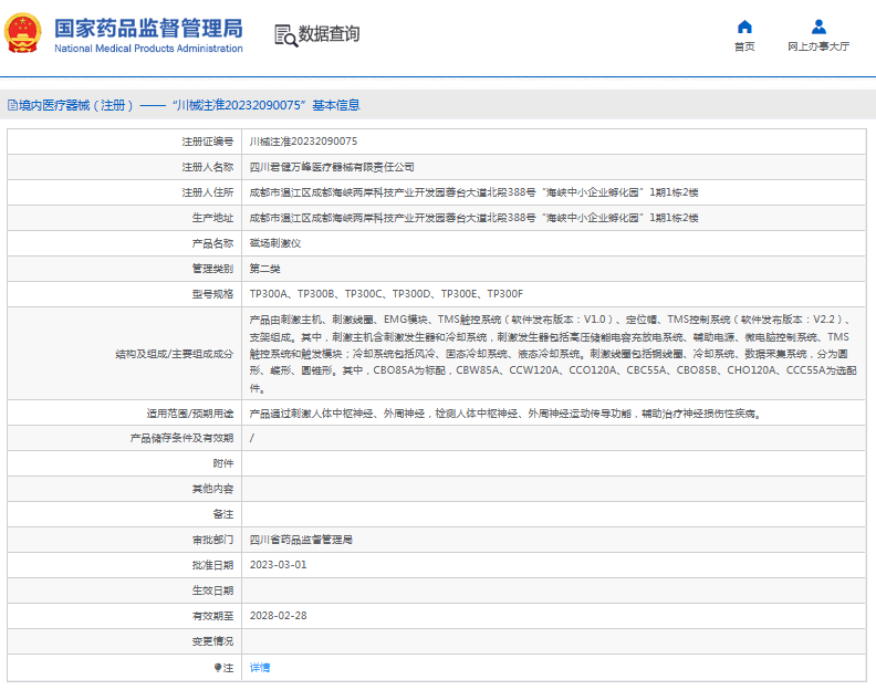 TP300A、TP300B、TP300C磁場刺激儀1.png