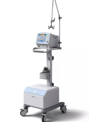 呼吸機(jī)v2、v2a、v2b
