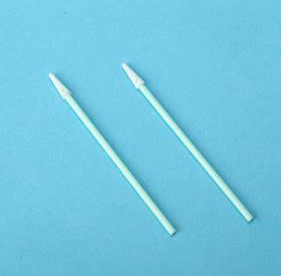 ha-02、hb-01、hc-01一次性使用無(wú)菌采樣拭子