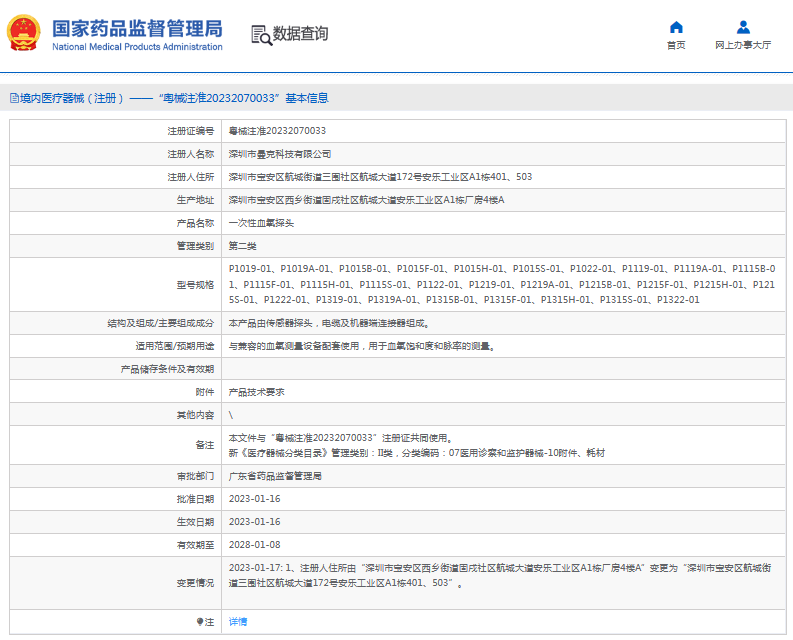 ***次性血氧探頭P1215H-01、P1215S-011.png
