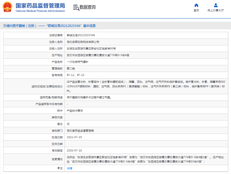 BT-12、BT-15***次性使用氣腹針1.png
