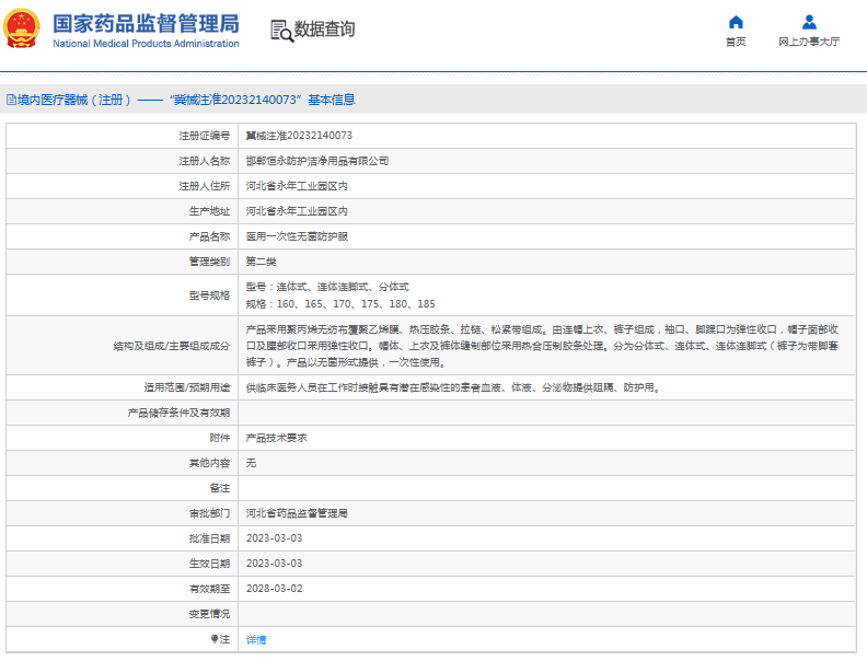 醫(yī)用***次性無菌防護(hù)服連體式、連體連腳式、分體式1.png