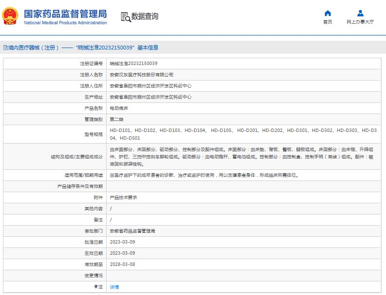 HD-D301、HD-D302、HD-D303電動(dòng)病床1.png