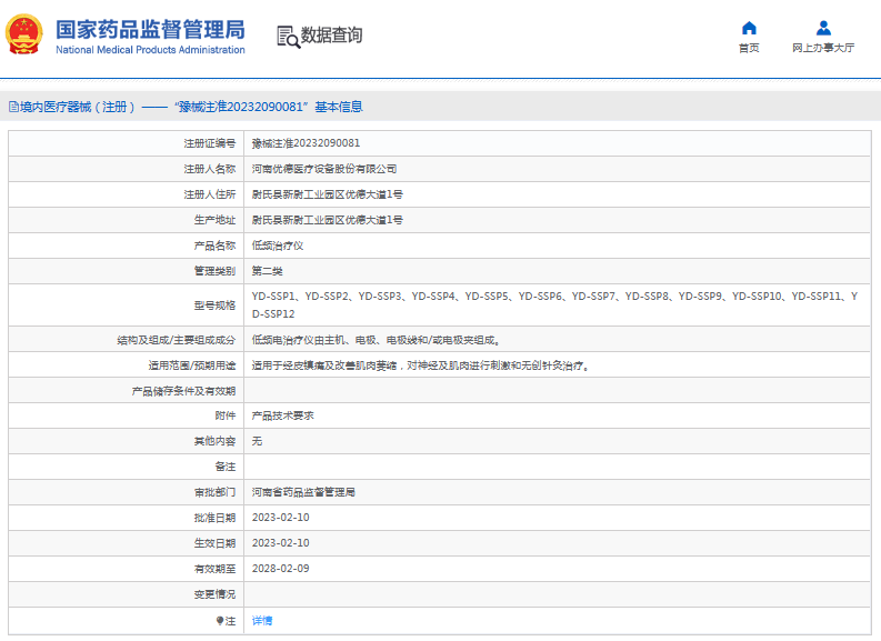 低頻治療儀YD-SSP6、YD-SSP71.png