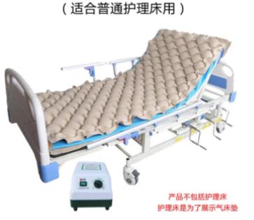 172032166034.jpg 微信截圖_20230417202718.jpg