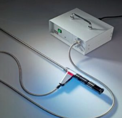 ht100、ht200宮腔內(nèi)窺鏡及附件
