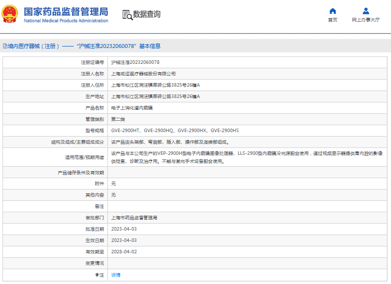 GVE-2900HX、GVE-2900HS電子上消化道內(nèi)窺鏡1.png