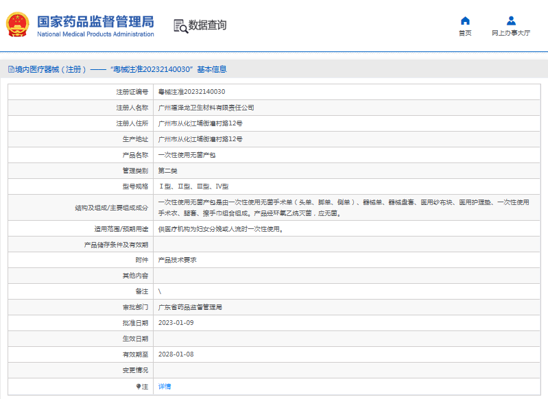 ***次性使用無菌產(chǎn)包Ⅰ型、Ⅱ型、Ⅲ型、Ⅳ型1.png