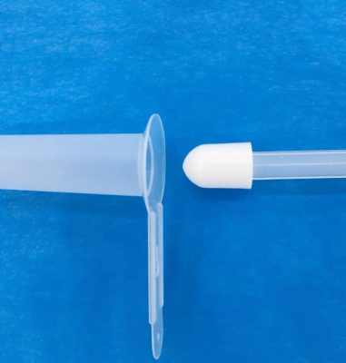 一次性使用無菌肛門鏡as-1、as-2、as-3