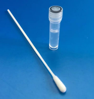 一次性使用無菌采樣拭子hyh-08、hyh-09、hyh-10
