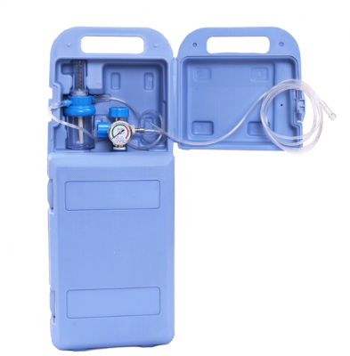 便攜式醫(yī)用供氧器ocd-vs1-p700；ocd-vs1-p900