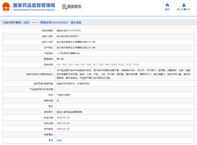 ***次性使用無(wú)菌敷料包FL3、FL4、FL51.png
