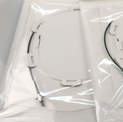 醫(yī)用激光光纖dponzt10-600、 dponzt12-365