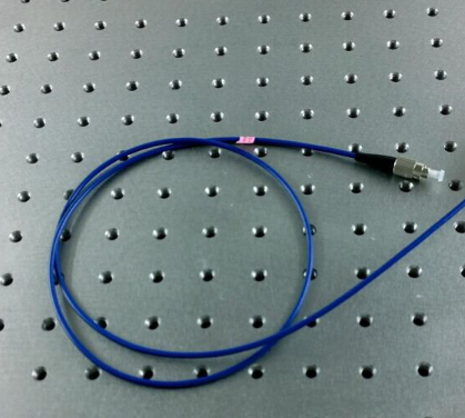 醫(yī)用激光光纖dponzt15- 550、dponzt15-600