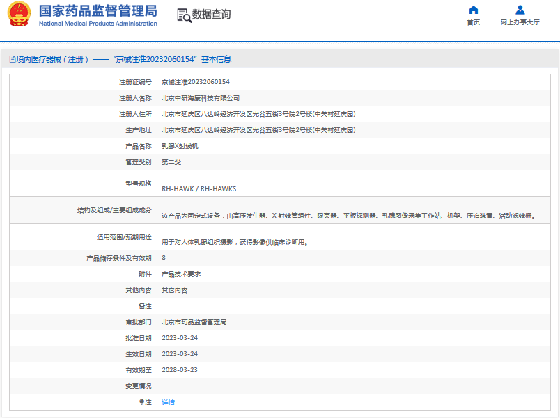 RH-HAWK、RH-HAWKS乳腺X射線機(jī)1.png
