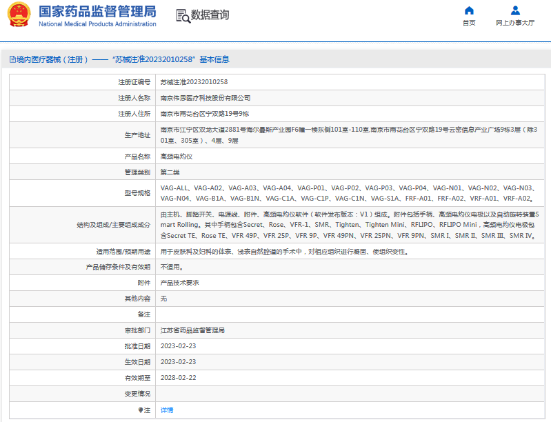 VAG-B1N、VAG-C1高頻電灼儀1.png