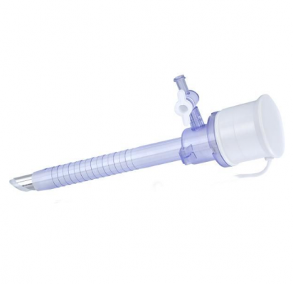 ad3×80、ad5×65一次性使用腹腔鏡用穿刺器及套裝