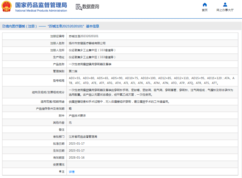 AD15×95、AD15×120***次性使用腹腔鏡用穿刺器及套裝1.png