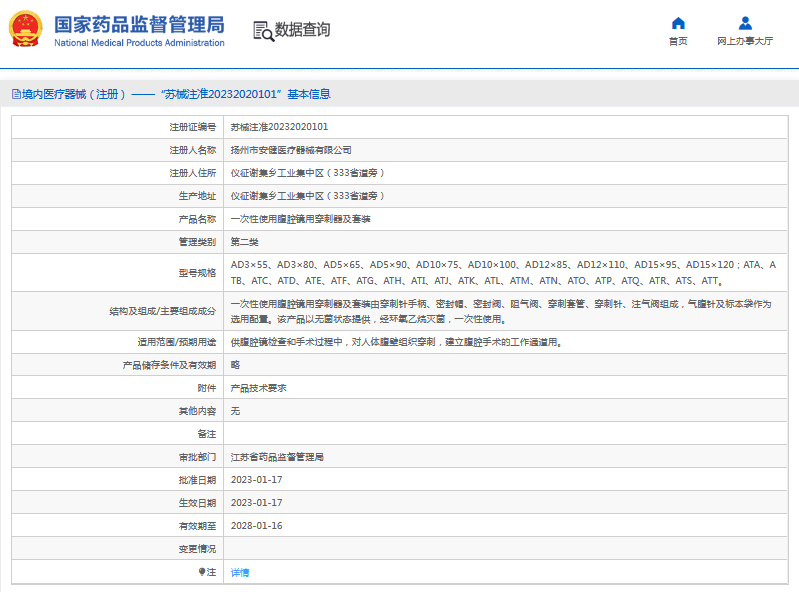 ATH、ATI、ATJ***次性使用腹腔鏡用穿刺器及套裝1.png