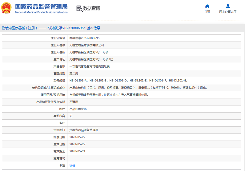 HB-DLS01-F、HB-DLS01-G***次性氣管插管用可視內(nèi)窺喉1.png